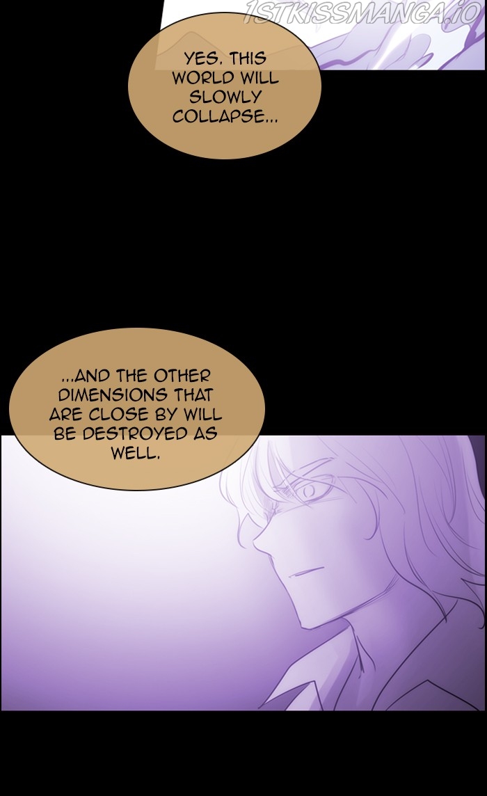 Kubera - Manhwa Chapter 526 - page 36