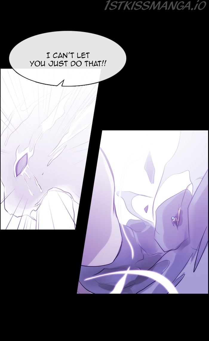 Kubera - Manhwa Chapter 526 - page 37