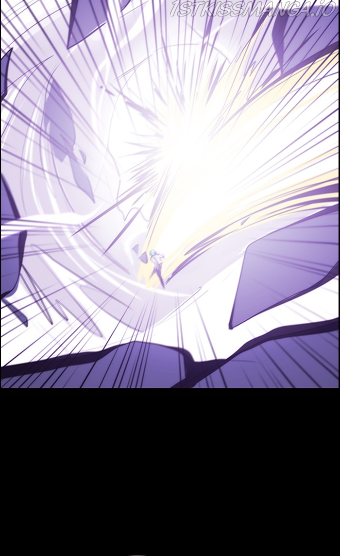 Kubera - Manhwa Chapter 526 - page 39