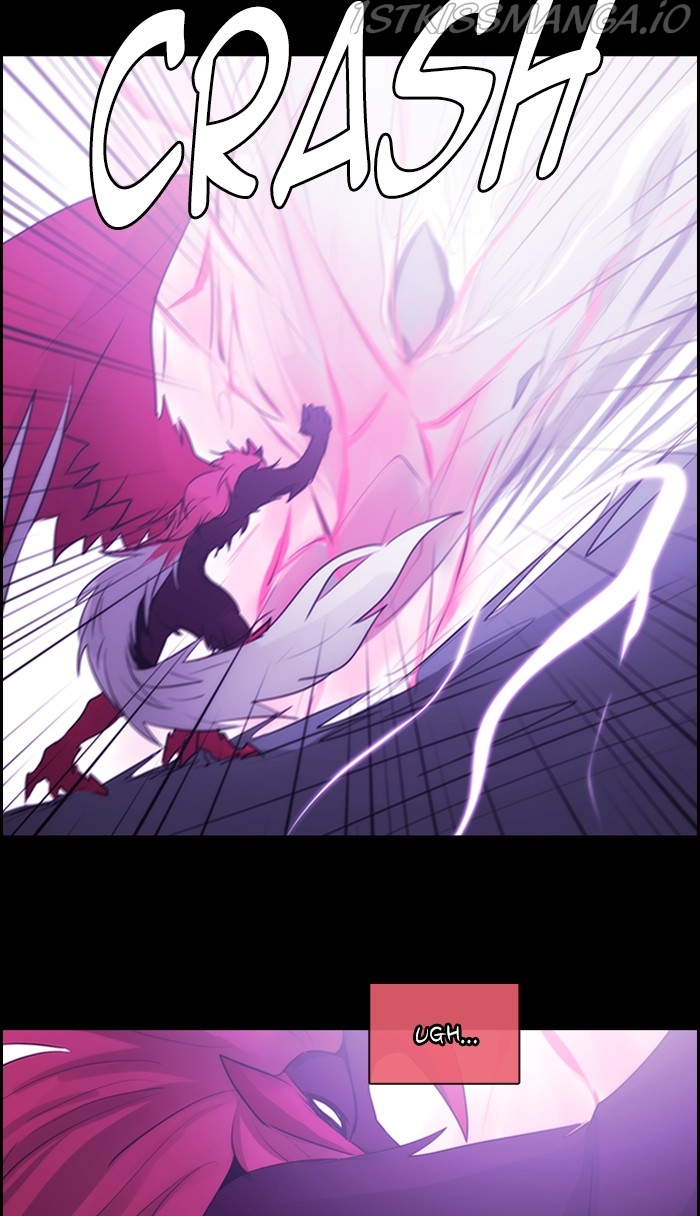 Kubera - Manhwa Chapter 526 - page 4