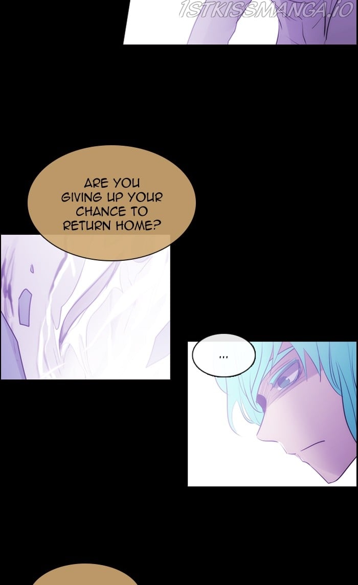 Kubera - Manhwa Chapter 526 - page 41