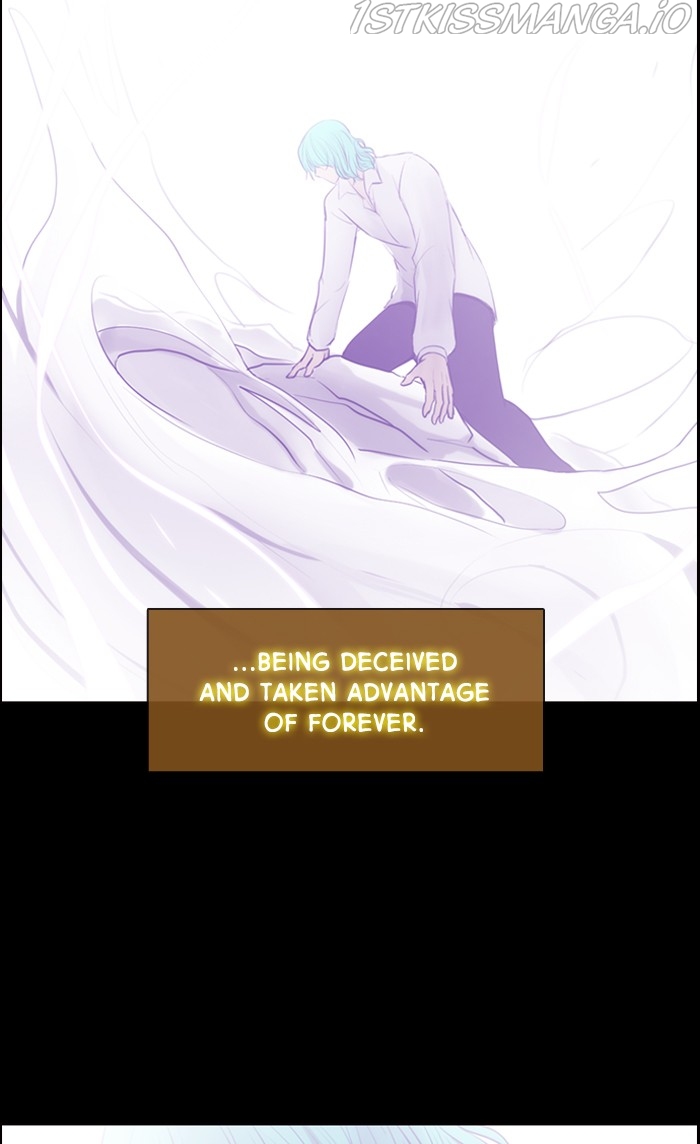 Kubera - Manhwa Chapter 526 - page 43