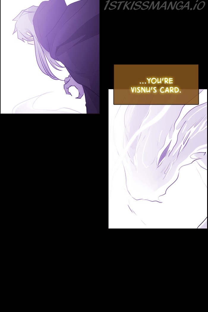 Kubera - Manhwa Chapter 526 - page 49