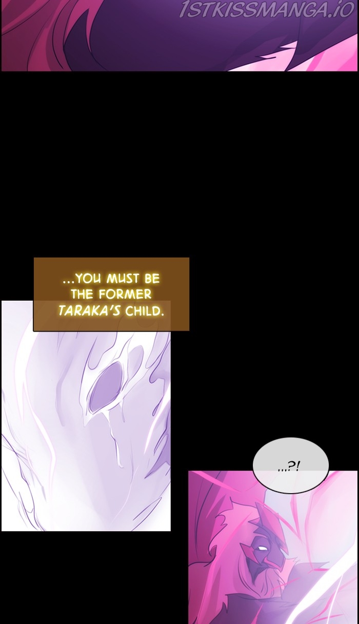 Kubera - Manhwa Chapter 526 - page 5
