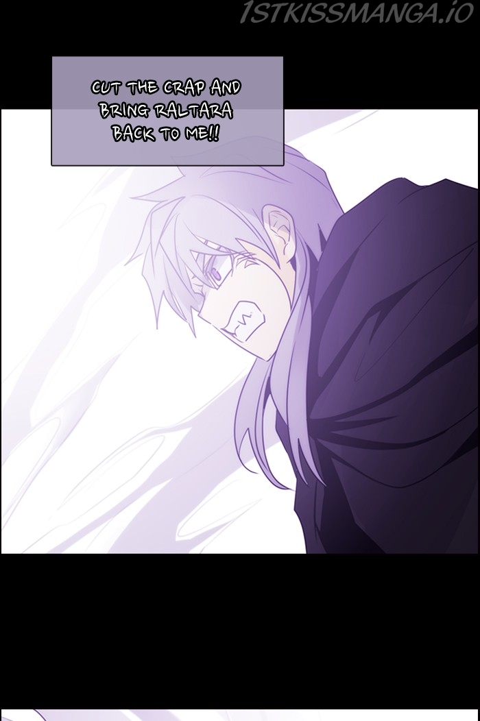Kubera - Manhwa Chapter 526 - page 51