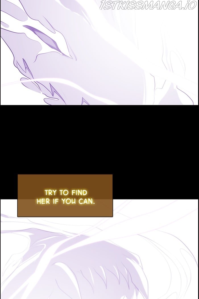 Kubera - Manhwa Chapter 526 - page 52