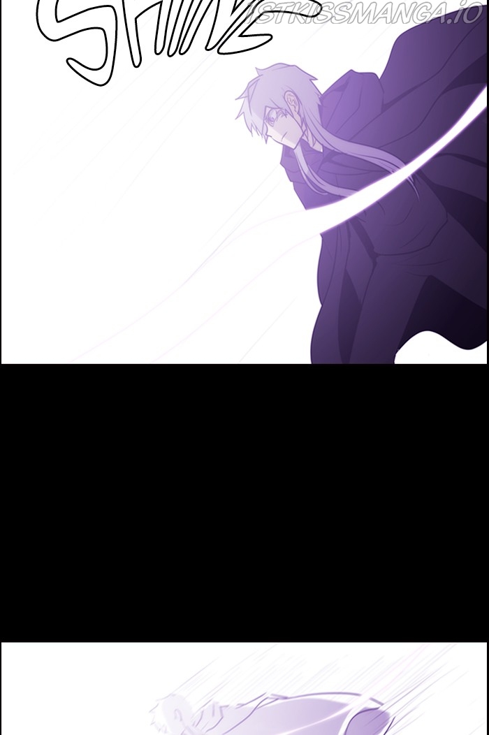 Kubera - Manhwa Chapter 526 - page 54