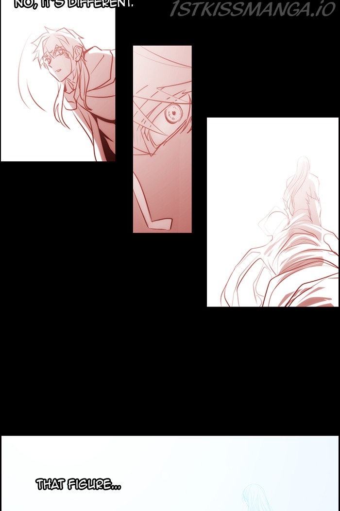 Kubera - Manhwa Chapter 526 - page 58