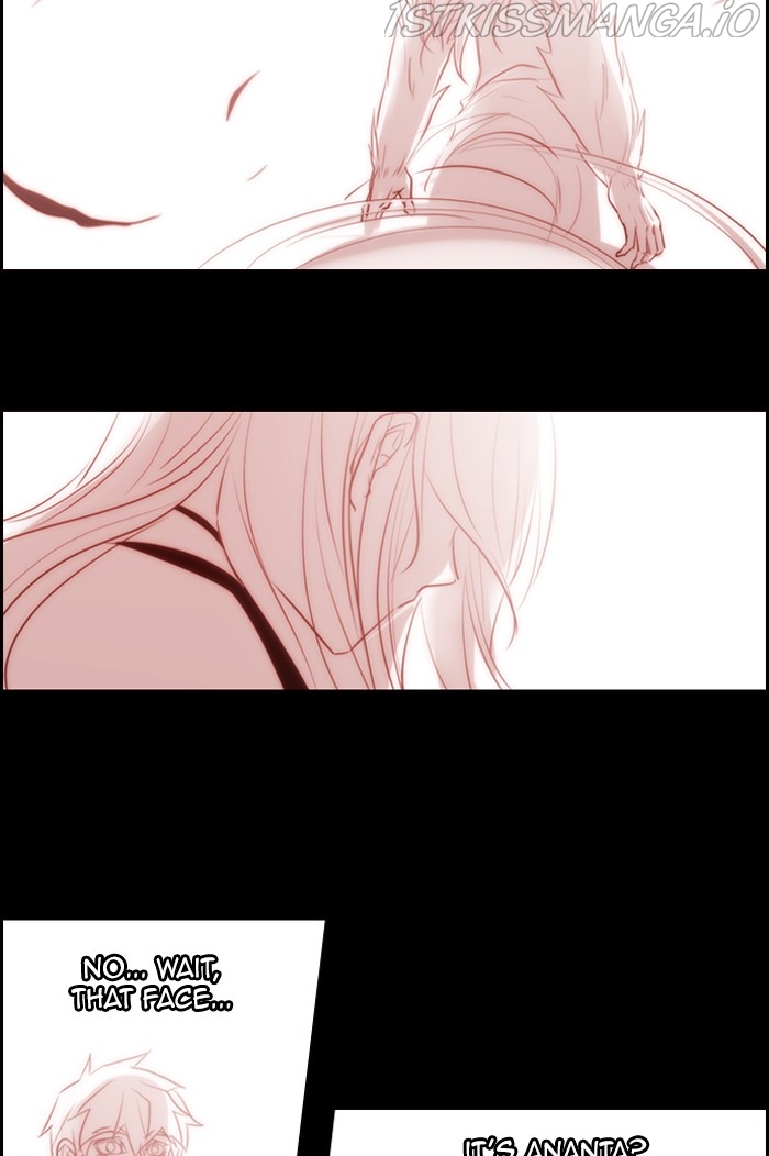 Kubera - Manhwa Chapter 526 - page 60