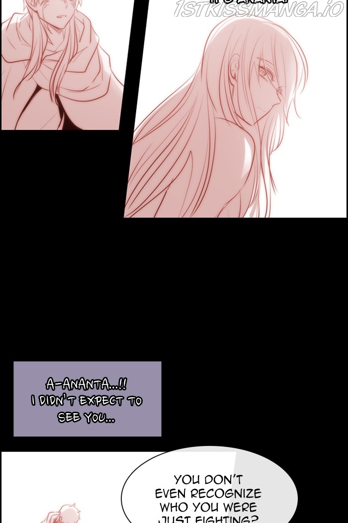 Kubera - Manhwa Chapter 526 - page 61