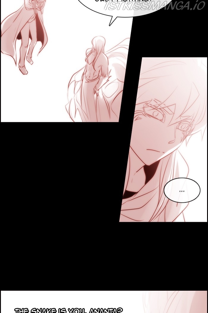 Kubera - Manhwa Chapter 526 - page 62