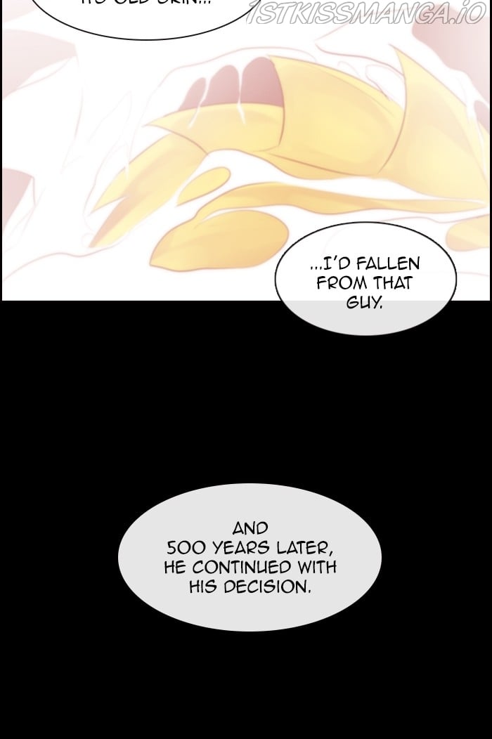 Kubera - Manhwa Chapter 526 - page 65