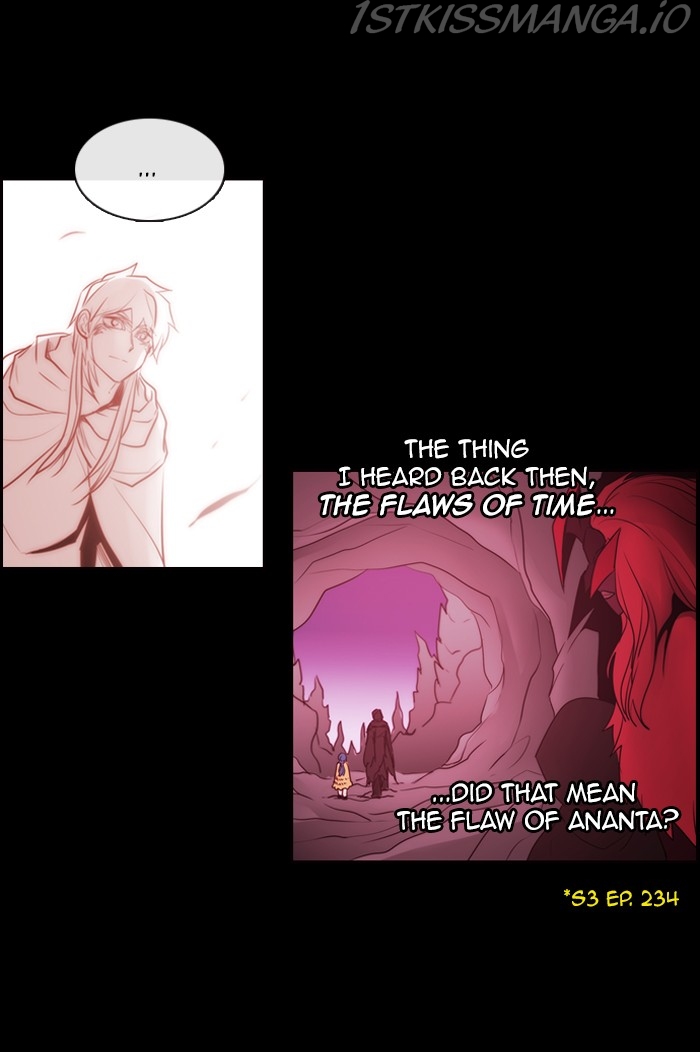 Kubera - Manhwa Chapter 526 - page 67