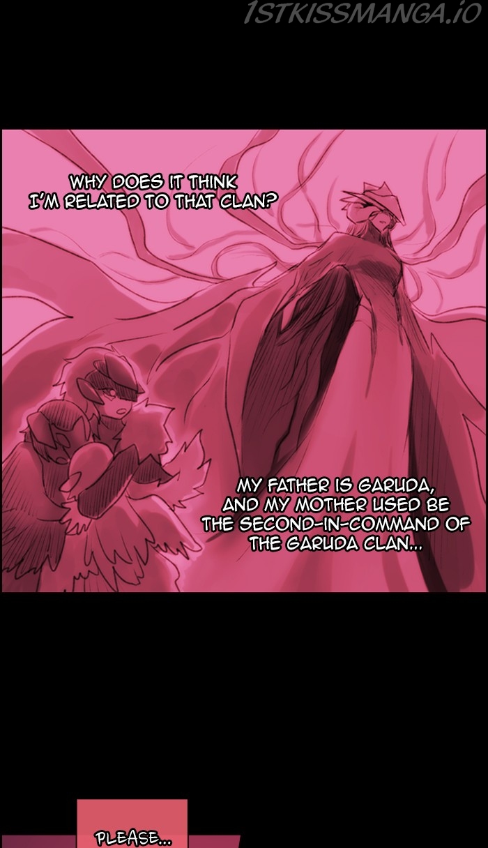 Kubera - Manhwa Chapter 526 - page 7