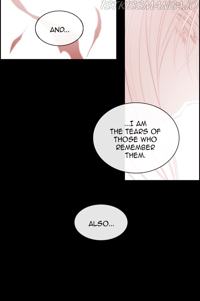 Kubera - Manhwa Chapter 526 - page 70