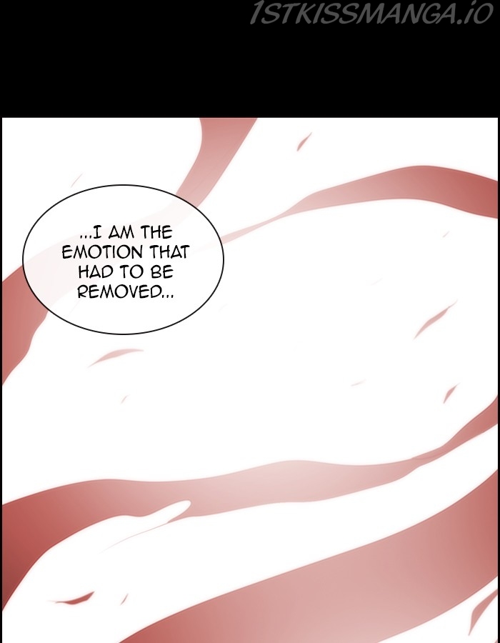 Kubera - Manhwa Chapter 526 - page 71