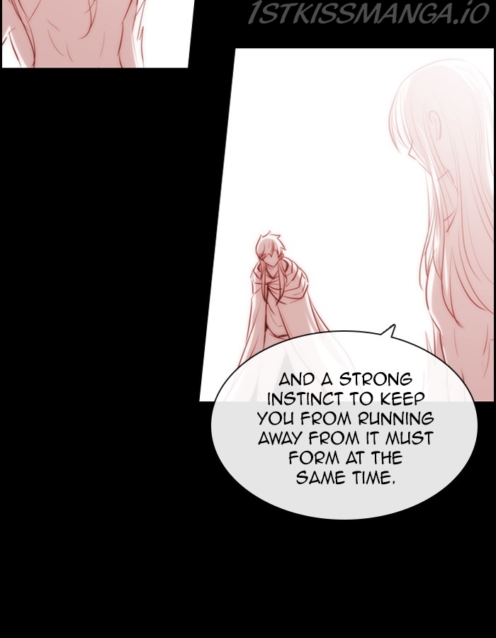 Kubera - Manhwa Chapter 526 - page 75