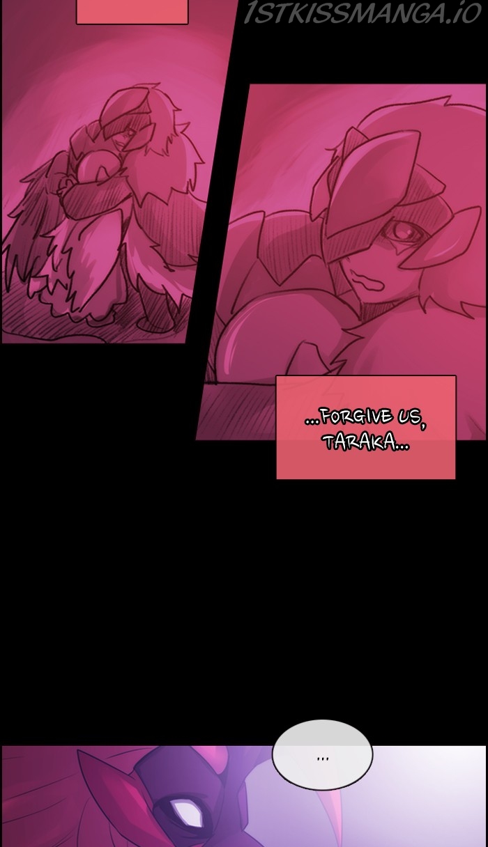 Kubera - Manhwa Chapter 526 - page 8