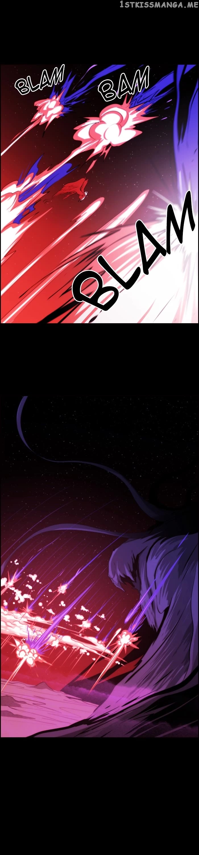 Kubera - Manhwa Chapter 577 - page 7