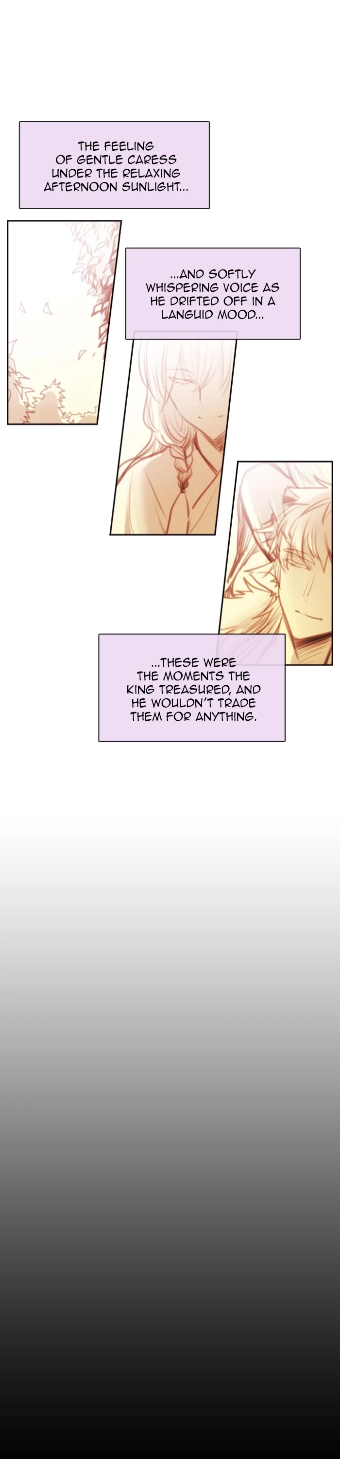 Kubera - Manhwa Chapter 551 - page 2