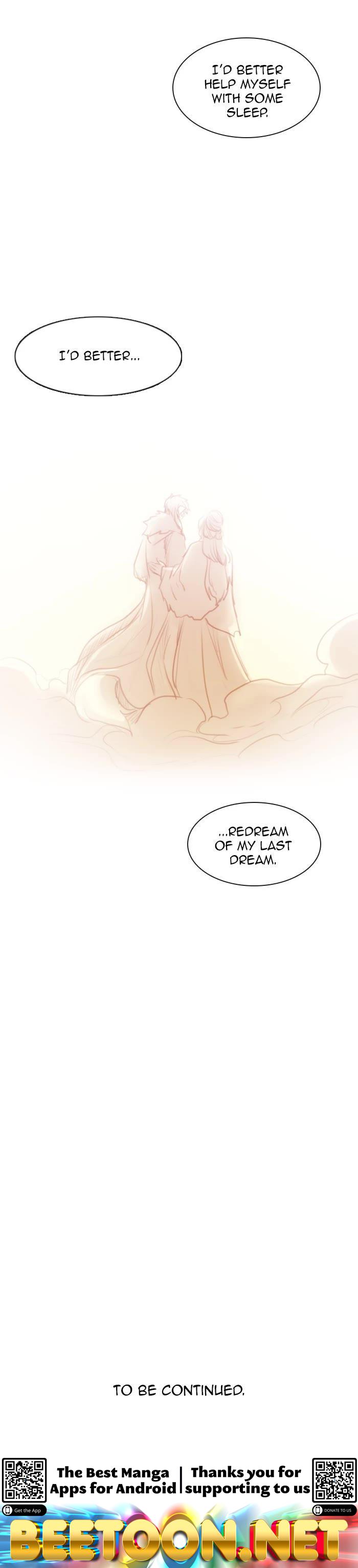 Kubera - Manhwa Chapter 551 - page 27