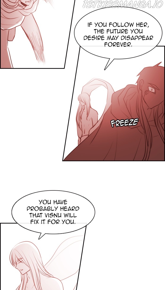 Kubera - Manhwa Chapter 527 - page 19