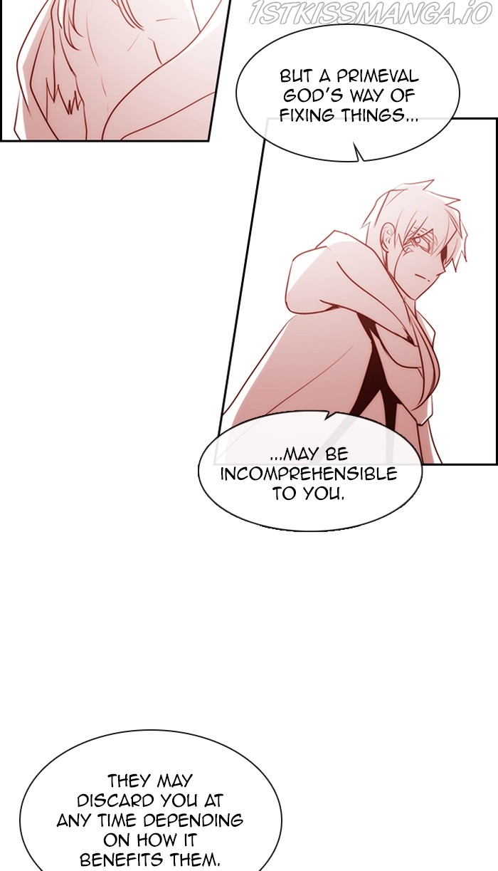 Kubera - Manhwa Chapter 527 - page 20