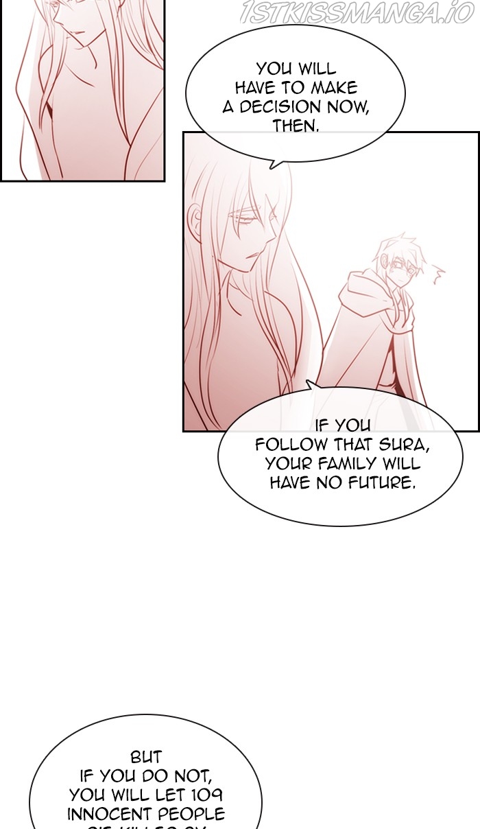 Kubera - Manhwa Chapter 527 - page 25