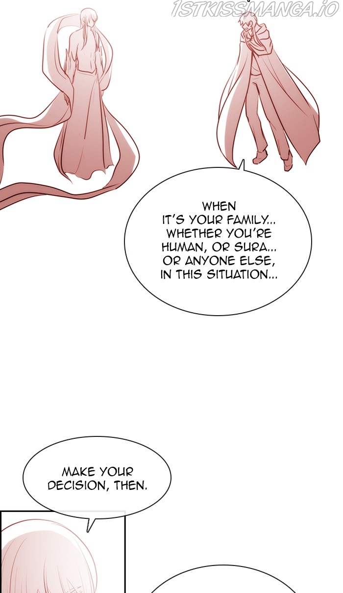 Kubera - Manhwa Chapter 527 - page 28