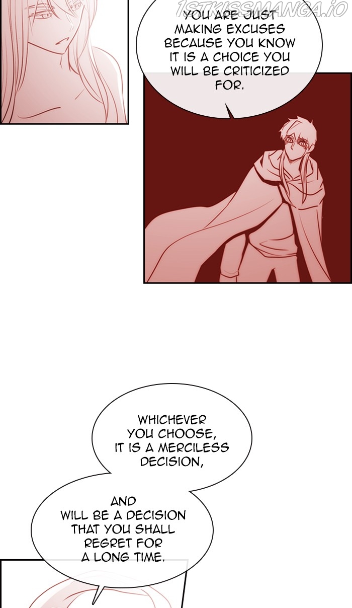 Kubera - Manhwa Chapter 527 - page 29