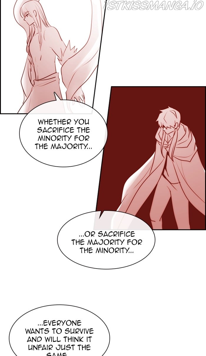 Kubera - Manhwa Chapter 527 - page 30