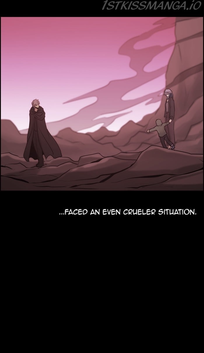 Kubera - Manhwa Chapter 527 - page 33
