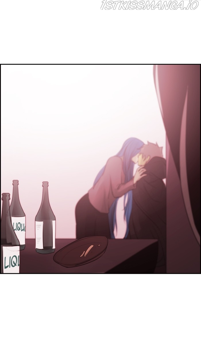 Kubera - Manhwa Chapter 527 - page 38