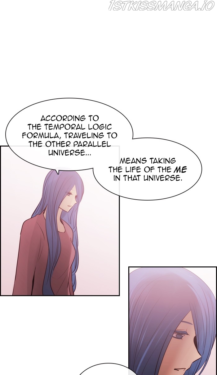 Kubera - Manhwa Chapter 527 - page 40