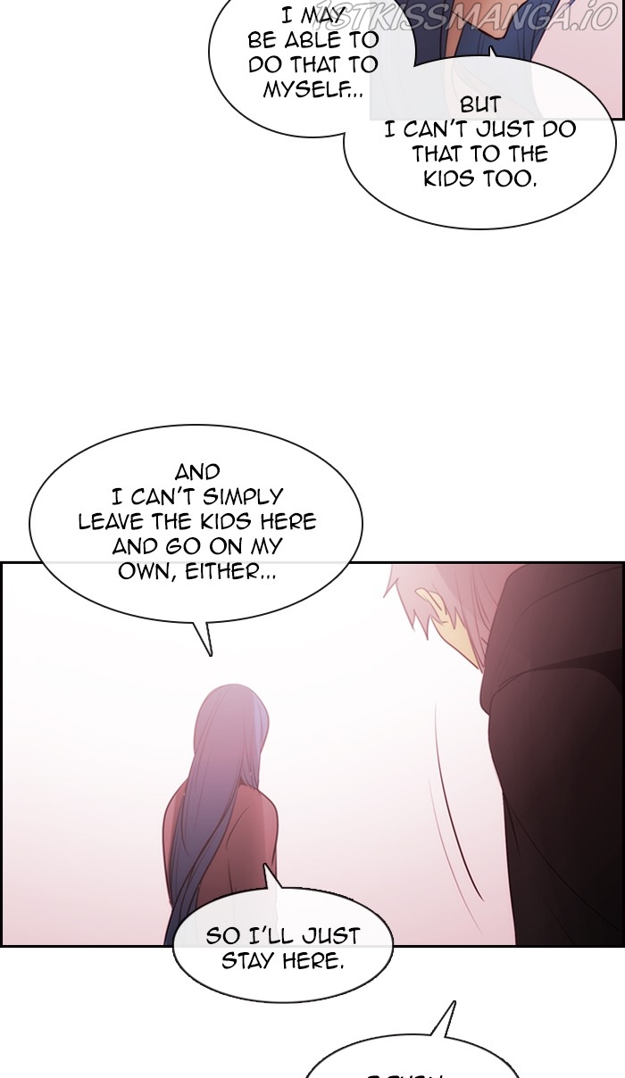 Kubera - Manhwa Chapter 527 - page 41