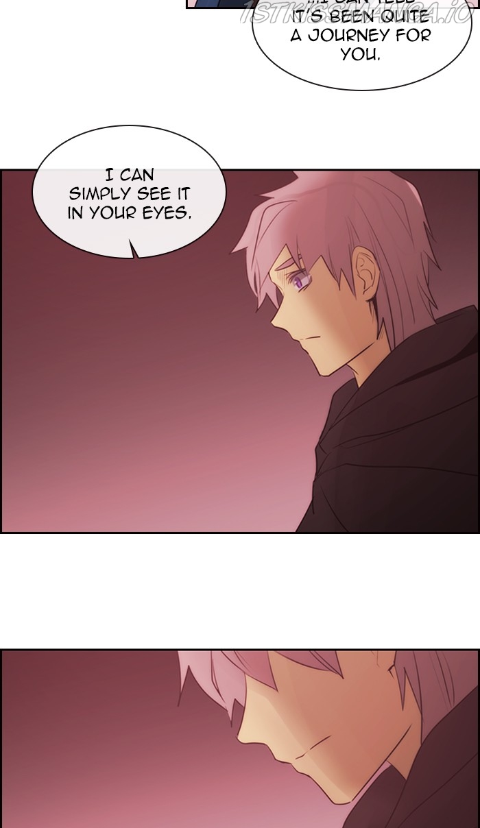 Kubera - Manhwa Chapter 527 - page 43