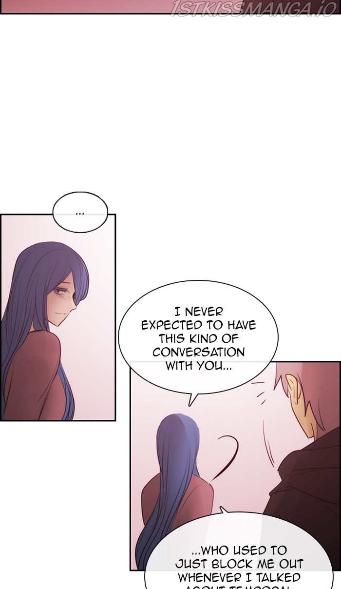 Kubera - Manhwa Chapter 527 - page 44