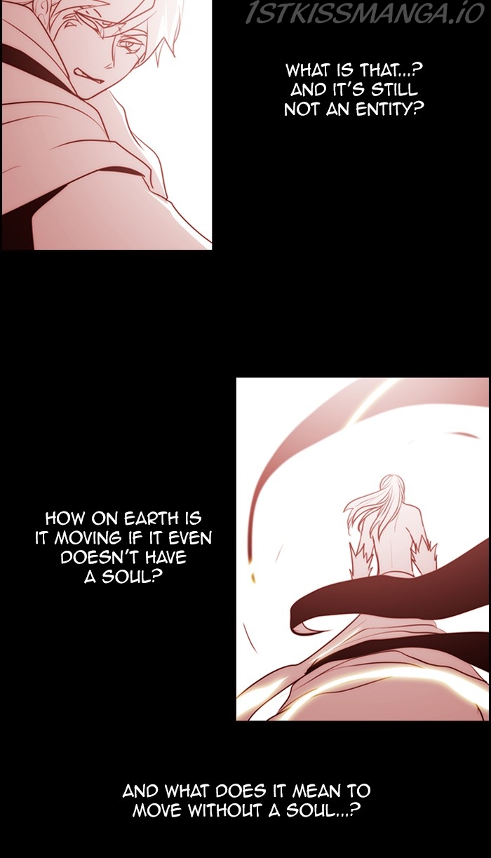 Kubera - Manhwa Chapter 527 - page 5