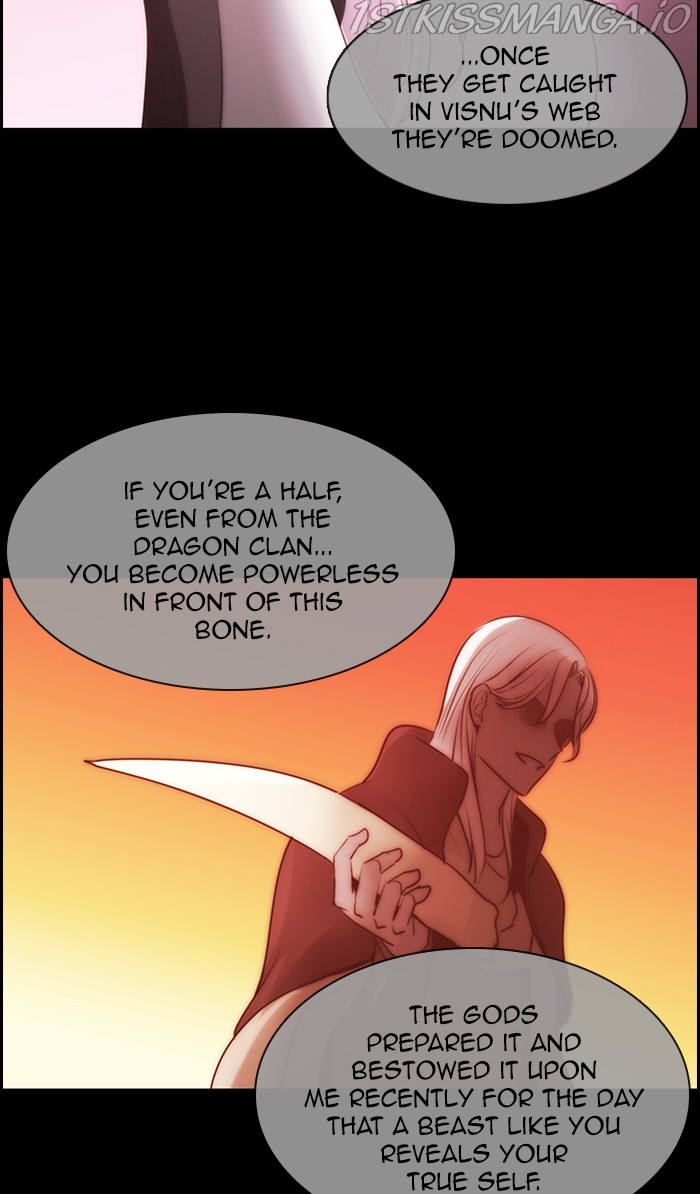 Kubera - Manhwa Chapter 527 - page 54