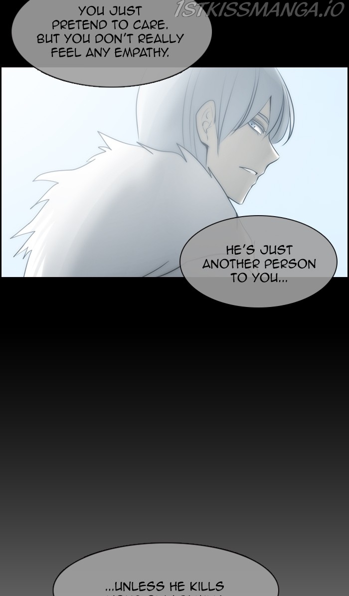 Kubera - Manhwa Chapter 527 - page 56