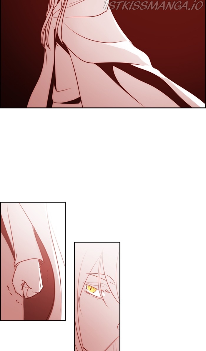 Kubera - Manhwa Chapter 527 - page 58
