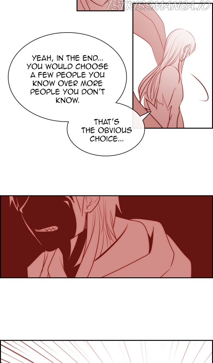 Kubera - Manhwa Chapter 527 - page 59