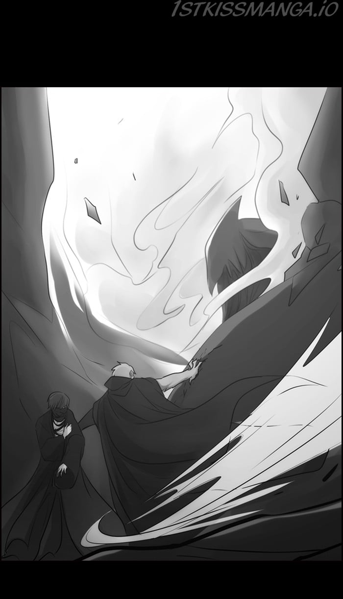 Kubera - Manhwa Chapter 527 - page 6
