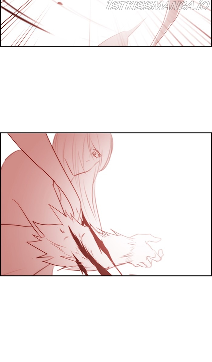 Kubera - Manhwa Chapter 527 - page 62
