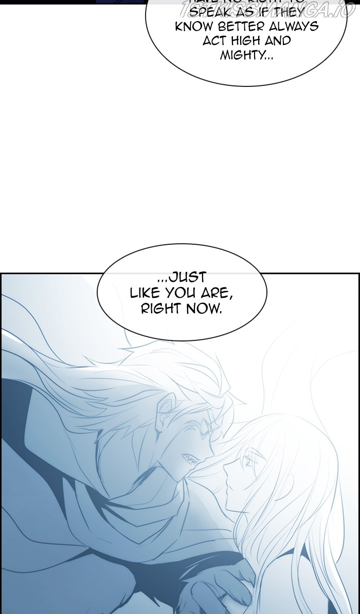 Kubera - Manhwa Chapter 527 - page 70