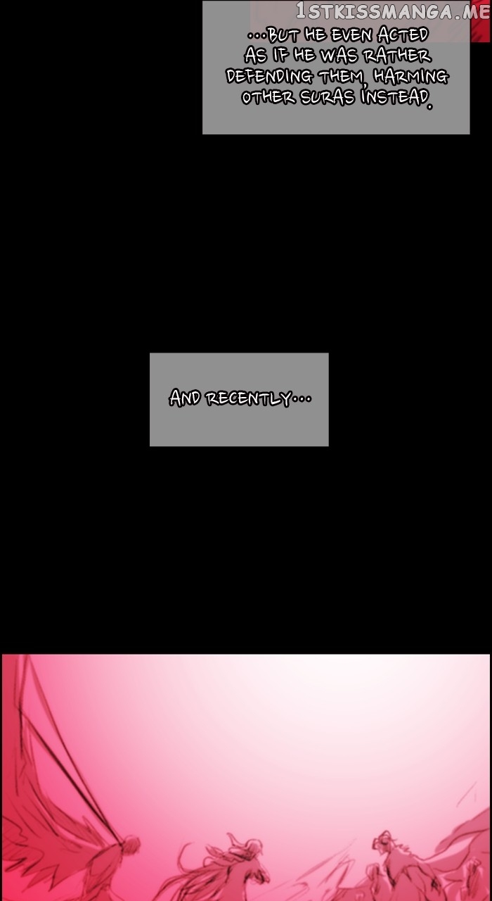 Kubera - Manhwa Chapter 578 - page 16