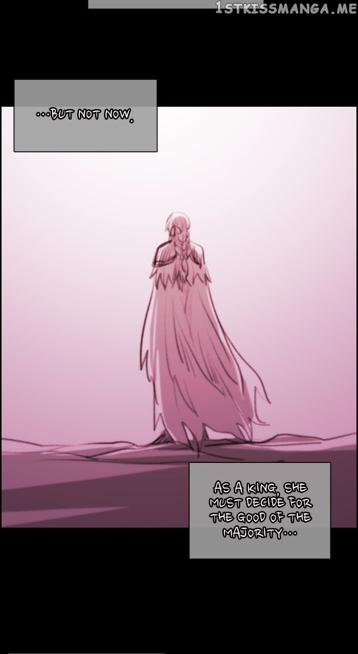 Kubera - Manhwa Chapter 578 - page 22