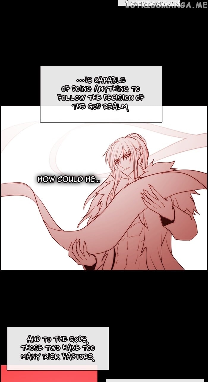 Kubera - Manhwa Chapter 578 - page 26