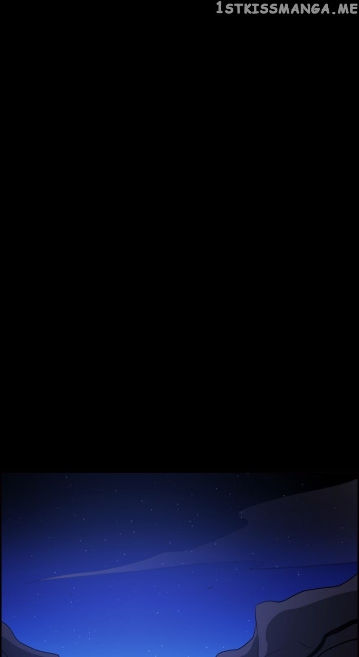 Kubera - Manhwa Chapter 578 - page 34