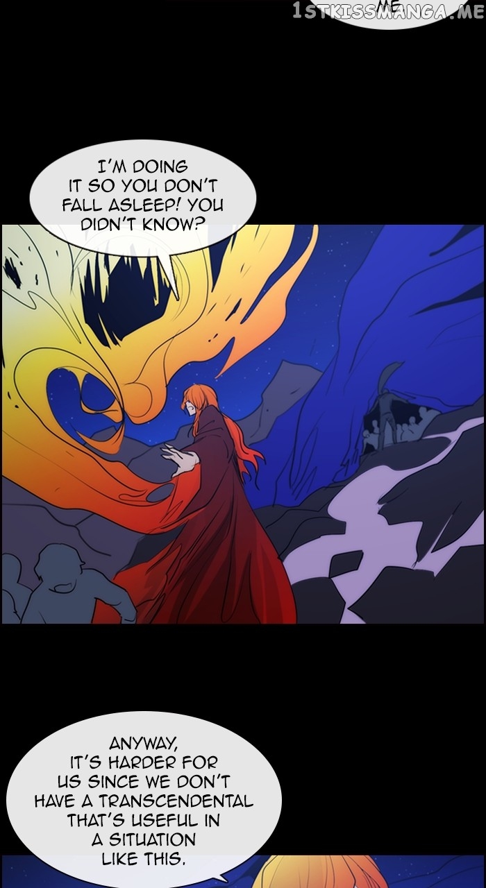 Kubera - Manhwa Chapter 578 - page 41